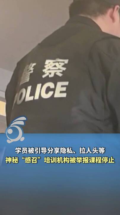 �����P(gu��n)ע�W(xu��)�T������(d��o)�����[˽�����^�����ظ�����Ӗ(x��n)�C(j��)��(g��u)���e��(b��o)ֹͣ��(zh��)�����T(m��n)�����{(di��o)��F(xi��n)��(ch��ng)���ֲ��½̾��Q�҂��Y���Rȫ�](m��i)���`�������(l��i)�́�(l��i)